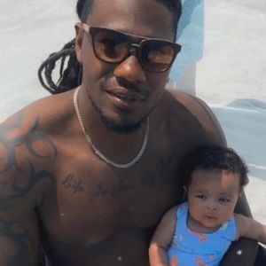 Meet your Posher, Bobby